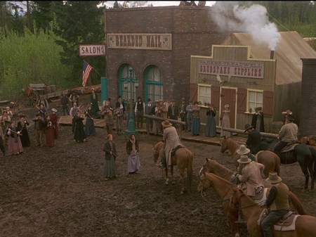 3-23_Confrontation01