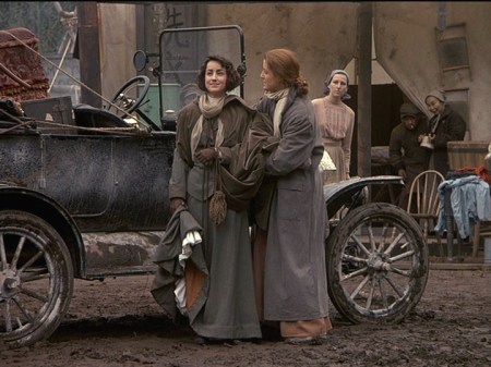 3-23_Roslyn-Cicley01