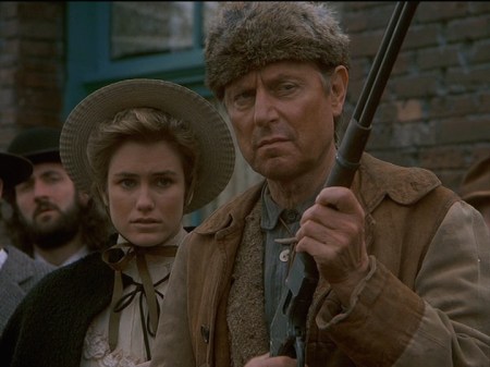 3-23_Shelly-Holling03