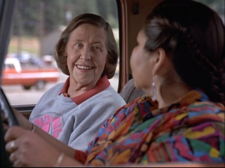 4-1 marilyn-ruthanne