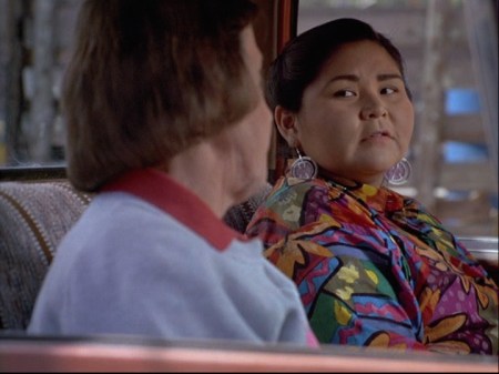 4-1 marilyn-ruthanne02