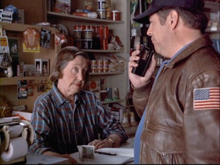 4-1 maurice-ruthanne