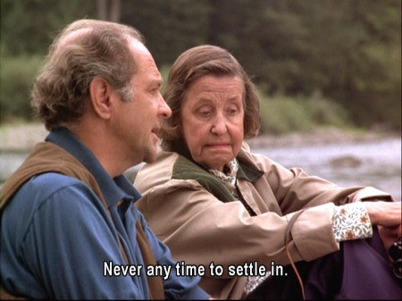 4-2-gillis-ruthanne02