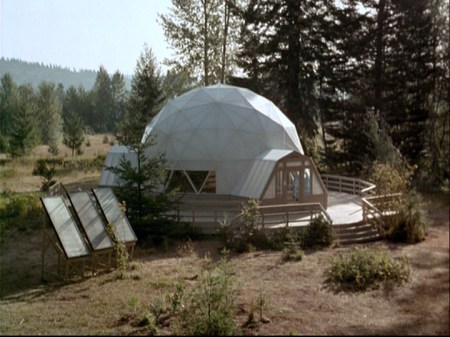 4-5-dome01