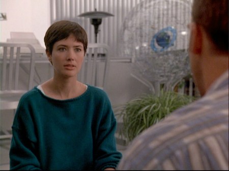 4-5-maggie02