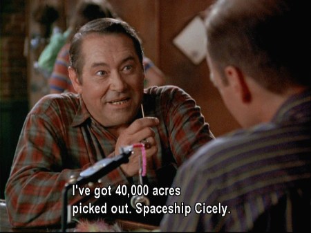 4-5-maurice-spaceship-cicely02
