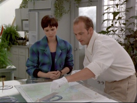 4-5-mike-maggie06