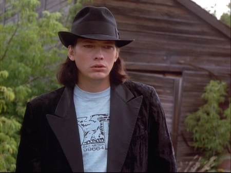 4-6-blog-bird-shirt2