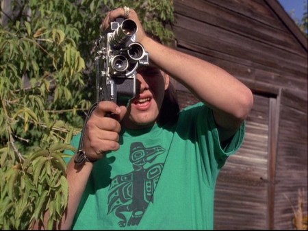 4-6-blog-bird-shirt3