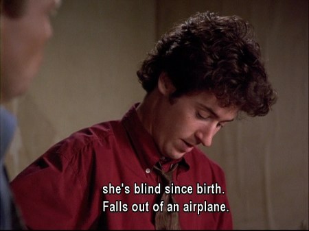 4-6-blog-birds-airplane