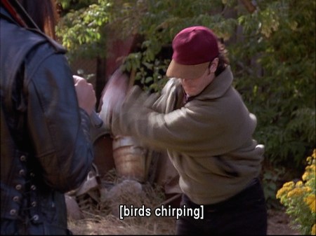 4-6-blog-birds-chirping1