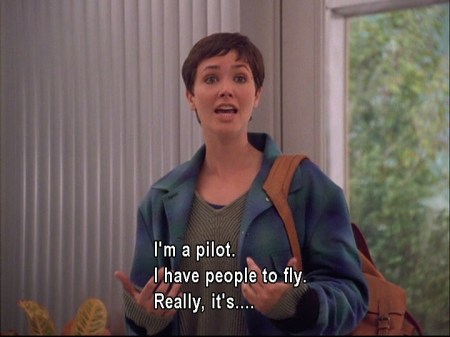 4-6-blog-birds-pilot