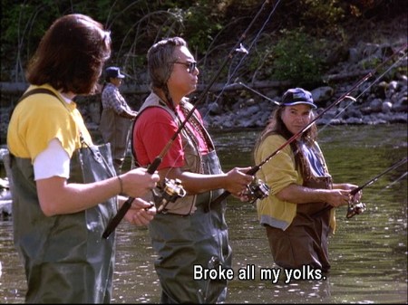 4-6-blog-birds-yolks