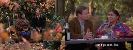 4-6-blog-cant-go.001