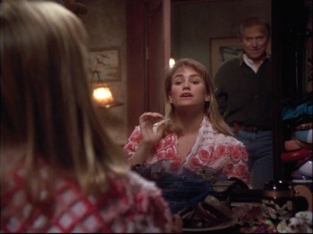 4-7-shelly-holling04