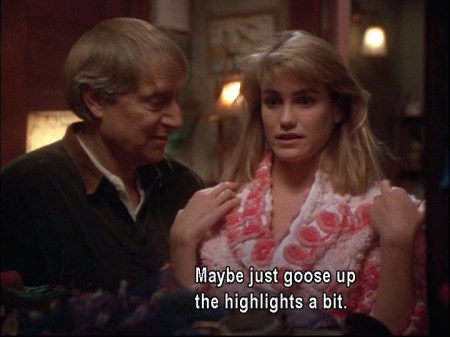 4-7-shelly-holling07