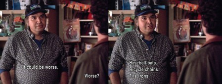 4-8-dave-baseball-bats.001