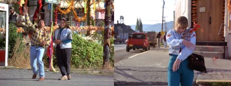 4-8-splat-shelly.001