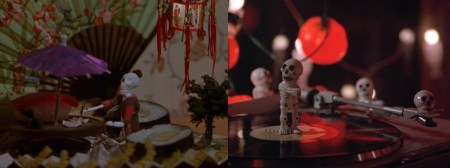 4-8-turntable-diorama.001