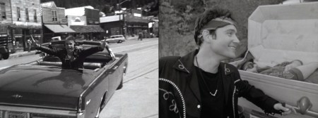 blog-black-and-white-footage.001