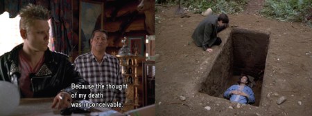 blog-death-conception.001