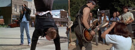 blog-ed-films-rocker.001