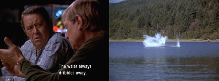 blog-water-time-death.001