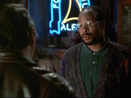 4-10-bernard-maurice