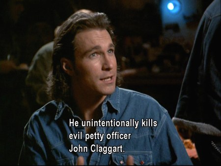 4-10-chris-billy-budd1