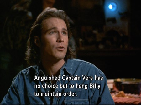 4-10-chris-billy-budd2