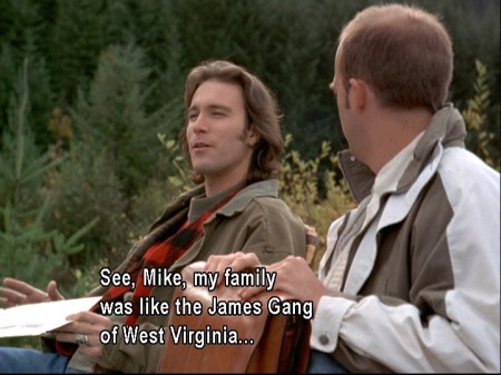 4-10-chris-james-gang