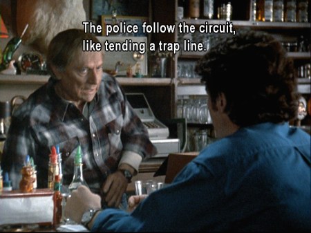 4-10-holling-trap-line