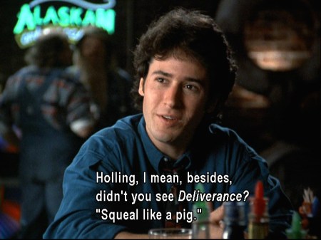 4-10-joel-deliverance