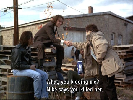 4-10-joel-language-killed