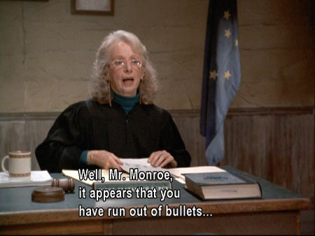 4-10-judge-language-bullets