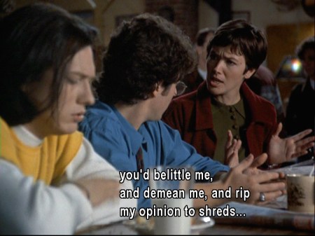 4-10-maggie-language1