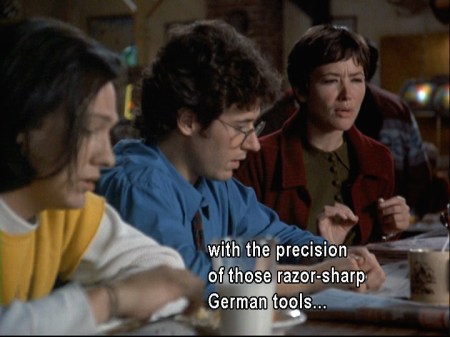 4-10-maggie-language2