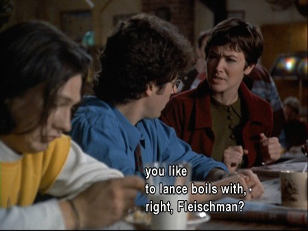 4-10-maggie-language3