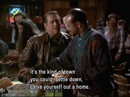 4-10-maurice-language-carve