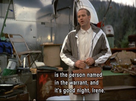 4-10-mike-goodnight-irene