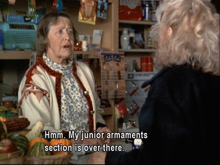 4-10-ruth-anne-armaments1