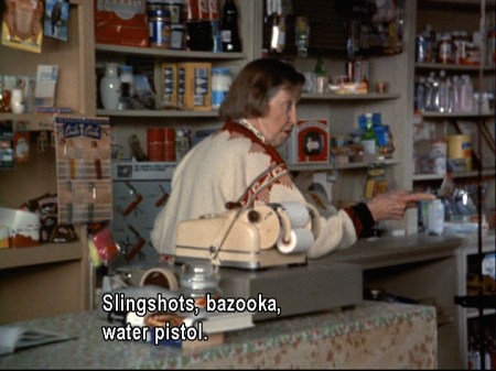 4-10-ruth-anne-armaments2