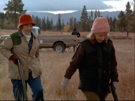 4-10-ruth-anne-elizabeth