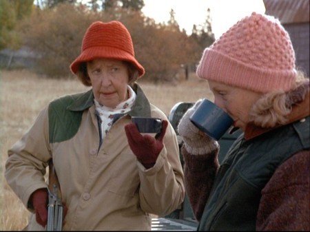 4-10-ruth-anne-judge