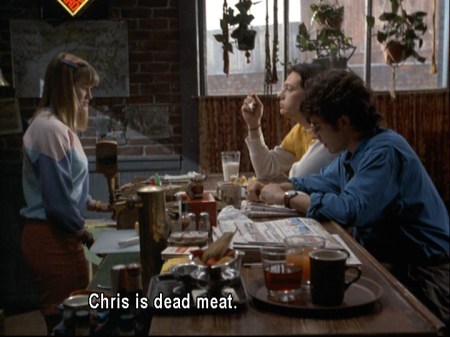 4-10-shelly-chris-dead-meat