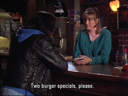 4-13-burger-specials