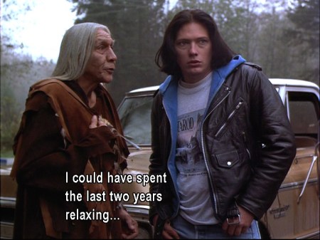 4-13-ed-one-who-waits1