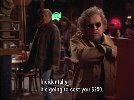 4-13-holling-arlen03