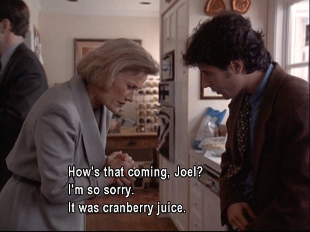 4-14-drink-cranberry