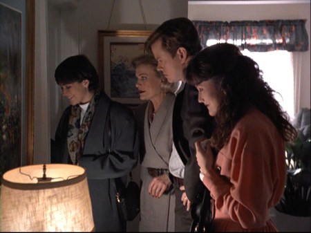 4-14-family-outside-bathroom